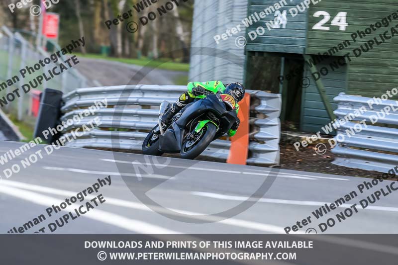 Oulton Park 20th March 2020;PJ Motorsport Photography 2020